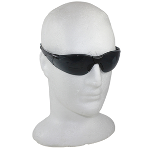 Chimera Nova Midrange Safety Glasses