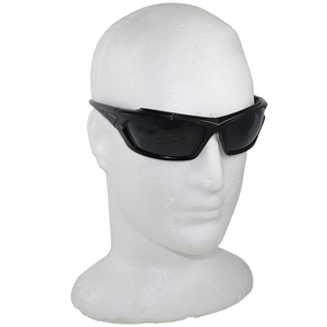 Chimera Raider Highrange Safety Glasses