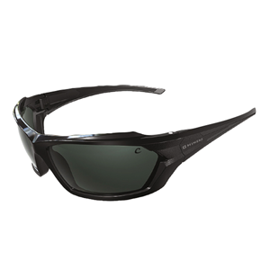 Chimera Raider Safety Glasses