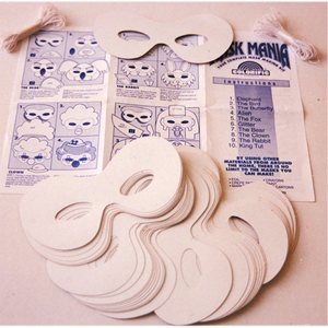 Masks Bulk Pack Of 50 Pack