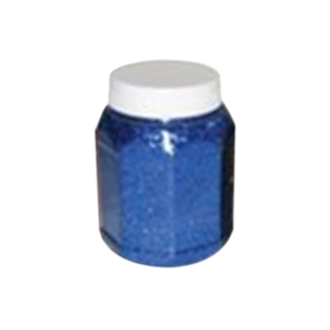 Colorific Glitter