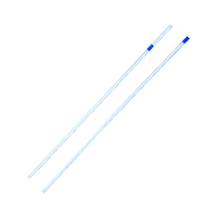 Appetito Cling Wrap Cutter, 40cm, Plastic, White, Spare for CLINGW45C, Each Each