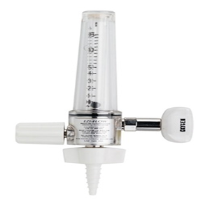 EZI FLOW FLOWMETER HANDWHEEL 0-15 L/MIN Each