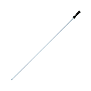 Pennine Nelaton Male Catheter Single Wrapped