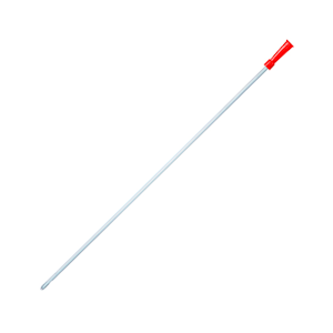 Pennine Nelaton Male Catheter Single Wrapped