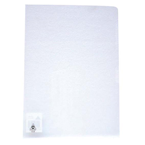 Colby Folder