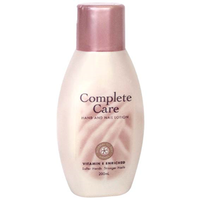 Complete Care Lotion 200ml Bottle