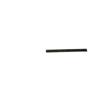 Compound Bar. Copper & Iron 150X12.5mm Each