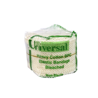 Universal Crepe Bandage Heavy Weight