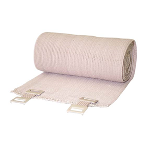Komprez Elastic Compression Bandage Heavy Weight