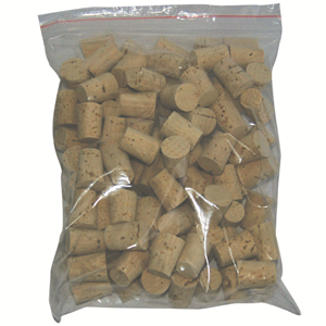 Livingstone Cork