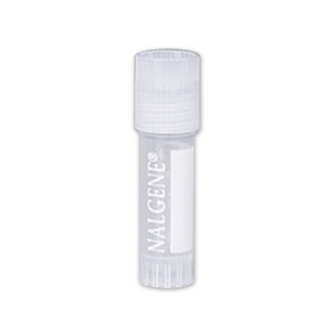 Thermo Scientific Cryovial Vial