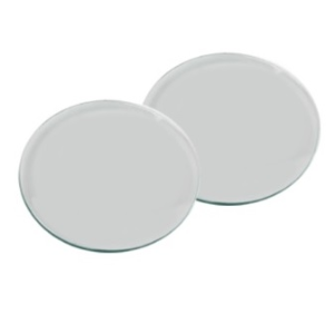 Superior Microscope Cover Slip