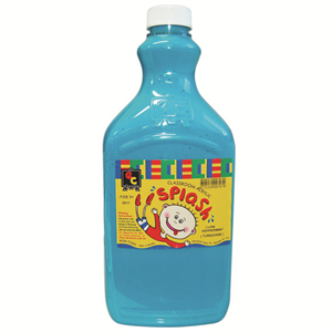 Ec Classroom Splash Pappermintjell Y Belly 2L Ea Each