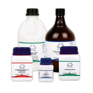 Chem-Supply Buffer Solution