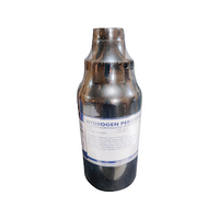 Chem-Supply Hydrogen Peroxide