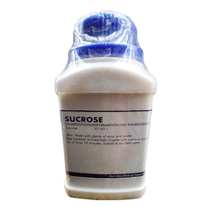 Chem-Supply Sucrose