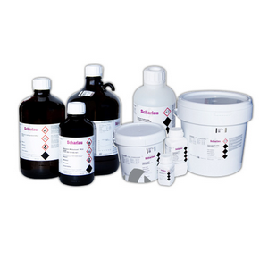 Chem-Supply Buffer Solution