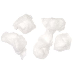 Livingstone Cotton Balls