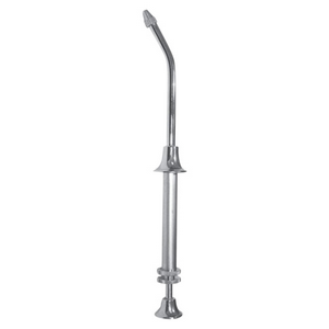 H&G AMALGAM CARRIER PLUNGER 110 DEG CURVE (A14) Each