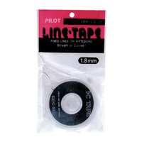 WHITEBOARD LINE TAPE PILOT EACH Each