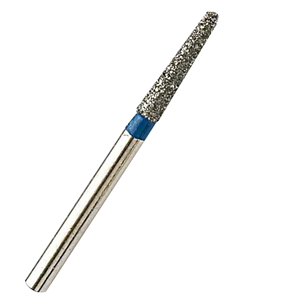 Ad 525 Diamond Burs Medium