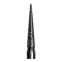Ad Diamond Burs Extra Fine