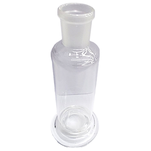 Monash Scientific Drechsel Gas Washing Bottle