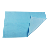 Inner Box for Item Code: DB31X50BLUE, Each Each