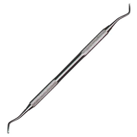 Dental Black Cavity Preparer, Each Each