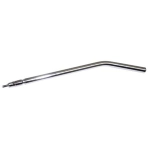 DCI Long Syringe Spare Tip, Each (3059) Loose