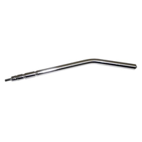 Dci Triplex Syringe Nozzles #3056 Each