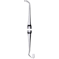 Economy Dental Composite Instrument