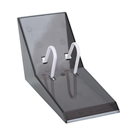 Collins Desk Calendar Stand - Day to Page - Complete with stand Each Each