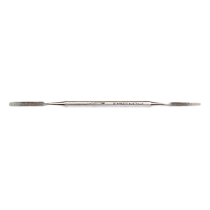 Livingstone Dental Cement Spatula Double Ended
