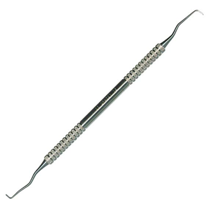 Livingstone Dental Gracey Curette