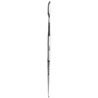Dental Le Cron Carver, Double Ended, Each Each