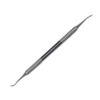 Economy Ward Carver, Double Ended, No 1S, Each Each