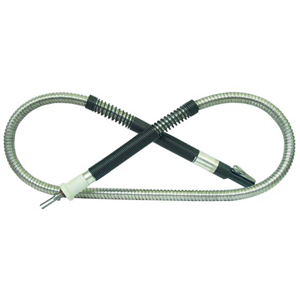 131/00 Flexi Drive Cable Only Each