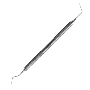 Delta D/e Endo-exp Probe #dg16 Each