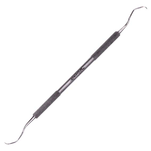 Delta Gracey Curette