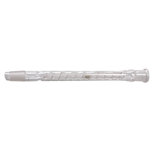 Mowbray Fractionating Column