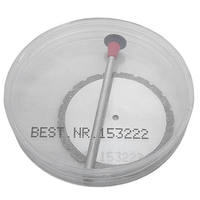 DFS Diamond Discs