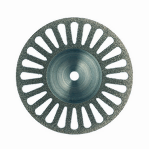 DFS Diamond Discs