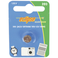 Battery for Digital Timer and Alarm, Each Each