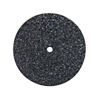 Joe Dandy Sep Disc Cup Oc 19mm100/pk Pack