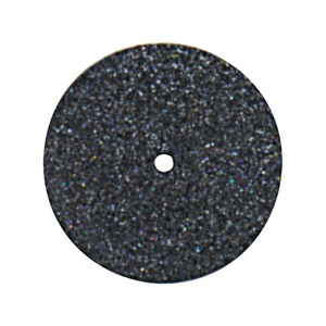 Joe Dandy Sep Disc Cup Oc 22.2mm 100/pk Pack