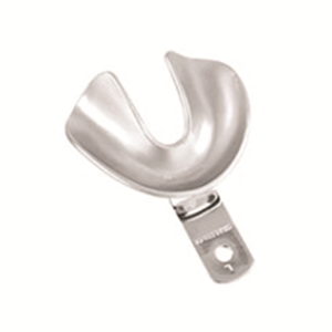 Livingstone Dental Impression Trays Lower
