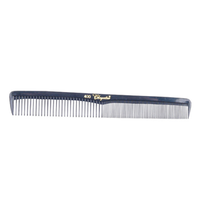 All Purpose Cutting Comb, Each Each