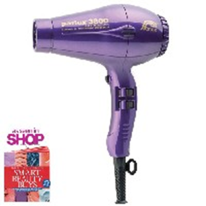 Parlux 3800 Economy Hair Dryer